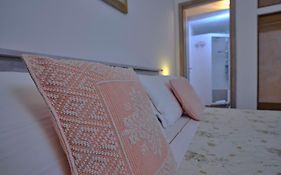 Locanda Murales - Turismo Rurale
